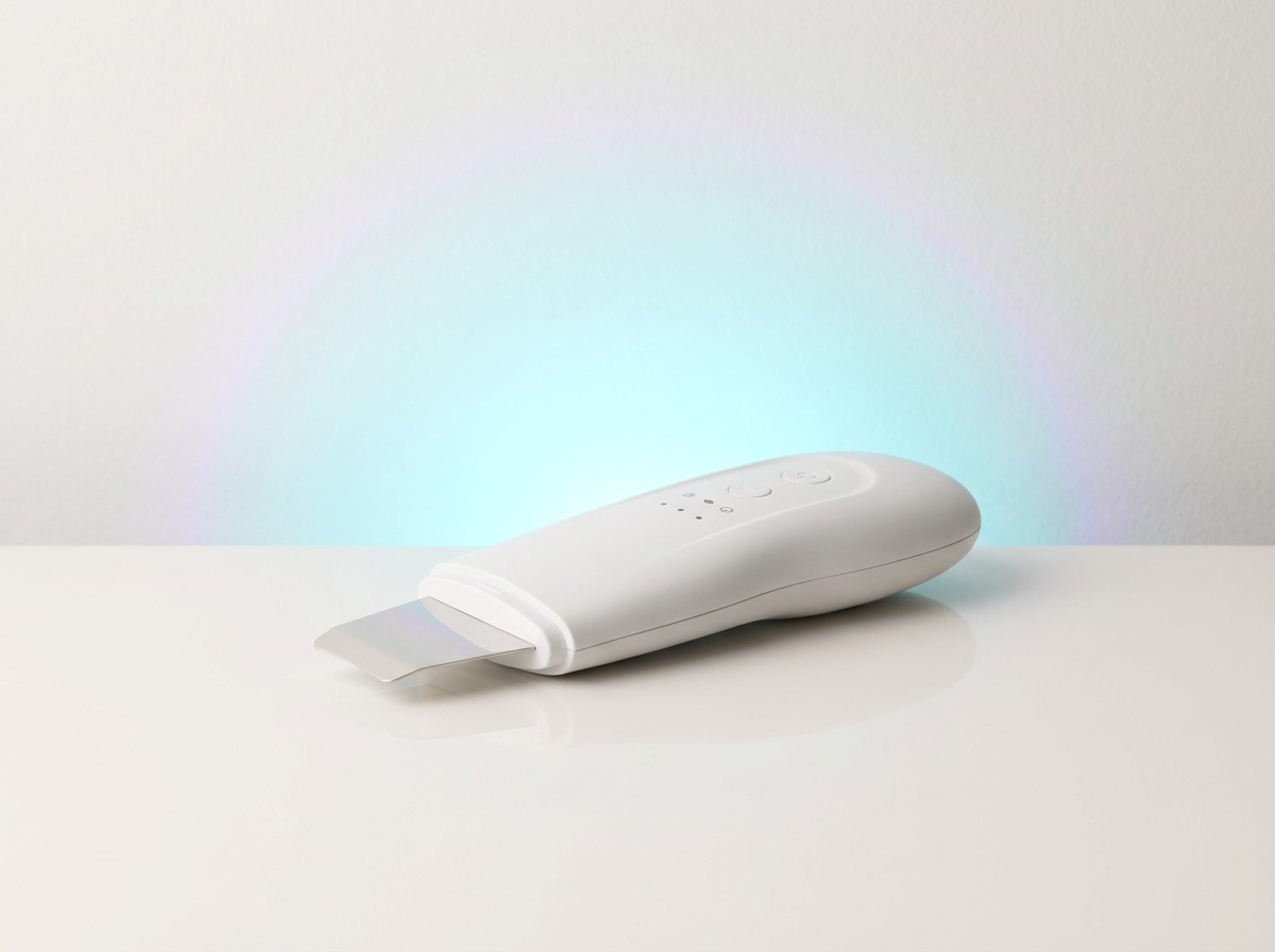 Multi Ultrasonic Device