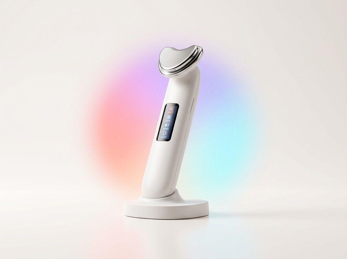 EP Beauty Device