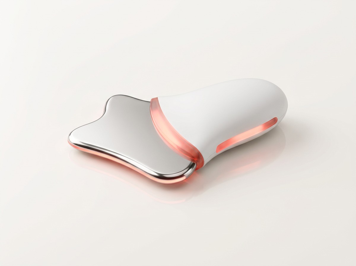 Gua Sha Tool